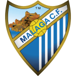 Malaga logo