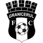 Grănicerul logo