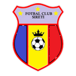 Sireți logo