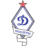 Tighina logo