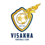 Visakha logo