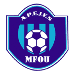 APEJES Academy logo