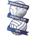 Birmingham logo