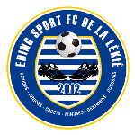 Eding Sport logo