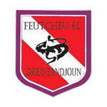Feutcheu logo