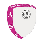 Fortuna Mfou logo