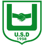 Union Douala logo