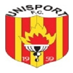 Unisport Bafang logo