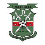 BDF XI logo