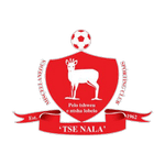 Miscellaneous logo