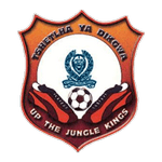 Police XI logo