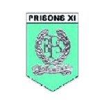 Prisons XI logo
