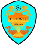Tertons logo