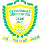 Devonshire Cougars logo