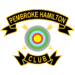 Pembroke Hamilton Club logo