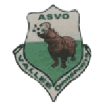 ASVO logo