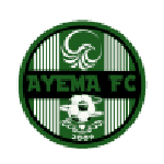 Ayema logo
