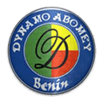 Dynamo Abomey logo