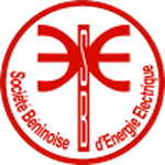 Energie logo