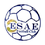Esae logo