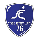 JAC logo