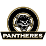 Panthères logo