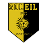 Soleil logo