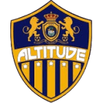 Altitude logo