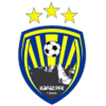 Kapaz logo