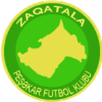 Zaqatala logo