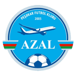 Şüvəlan logo