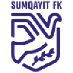 Sumqayıt logo