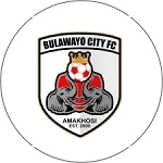 Bulawayo City logo