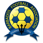 Barbados logo