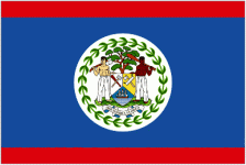Belize logo