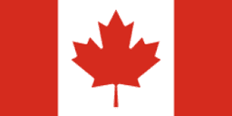 Canada logo