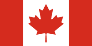 Canada logo