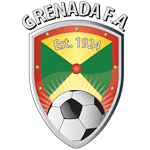 Grenada logo