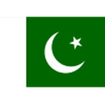 Pakistan logo