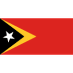 Timor-Leste logo