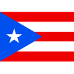 Puerto Rico logo