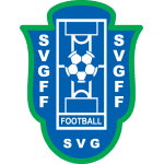 St. Vincent / Grenadines logo