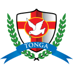 Tonga logo