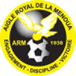 Aigle Royal logo