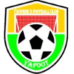 Yafoot logo