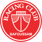 Racing logo