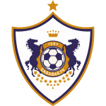 Qarabag logo