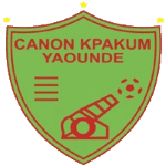 Canon logo