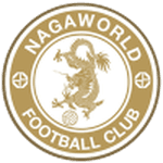 NagaWorld logo