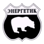 Energetik logo
